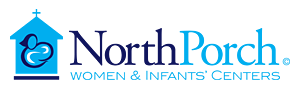 North Porch Woman and Infants' Center